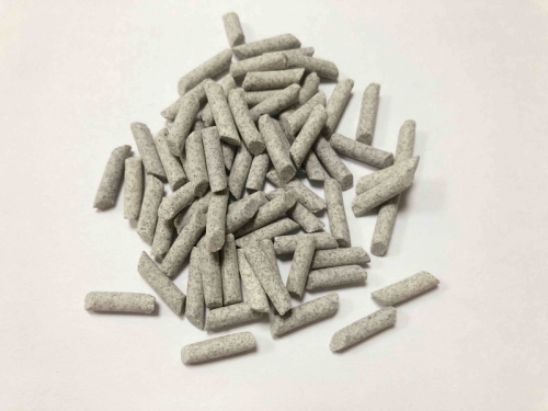 表帶研磨磨料