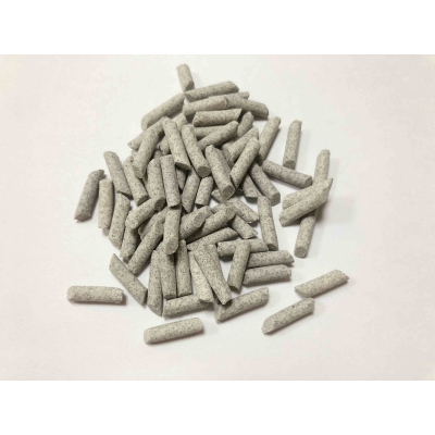 表帶研磨磨料