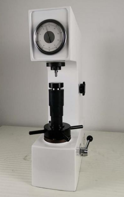 洛氏硬度計HR-150A