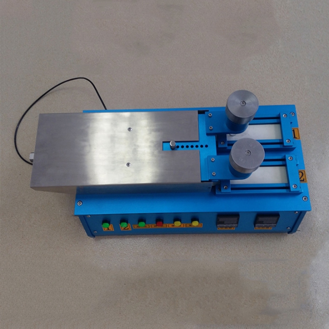 JC-MC001