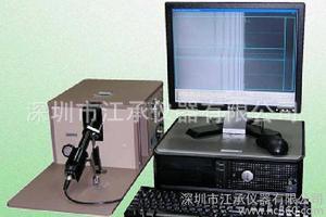 玻璃表面應(yīng)力測(cè)試儀