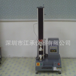 2000N拉力測試儀