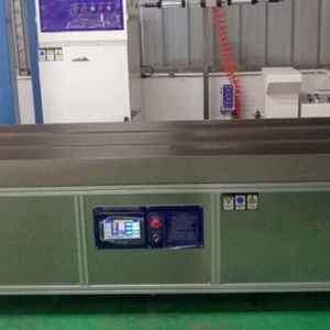 電話線拉伸壽命試驗機 JC-814P