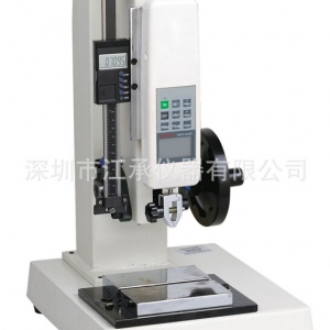 拉力機臺 HF-500