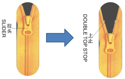 HY-107QN 全自動尼龍上止機(扁絲三爪型)