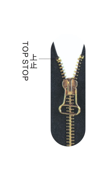 HY-107BJ 半自動(dòng)金屬上止機(jī)(顆粒氣動(dòng)緊壓式)